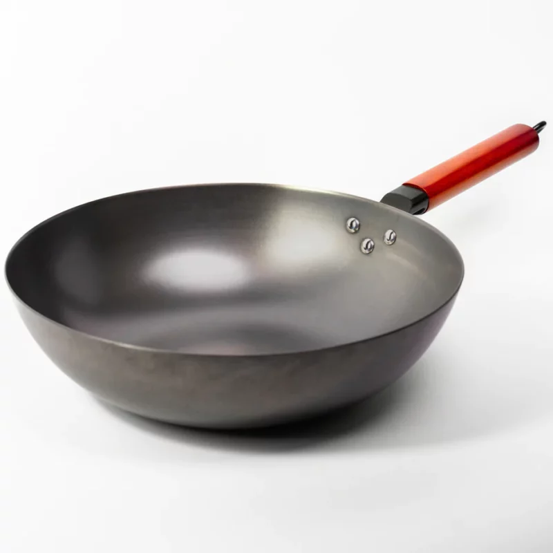ozel-induksiyonlu-wok