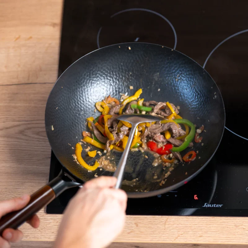 japonse-wok
