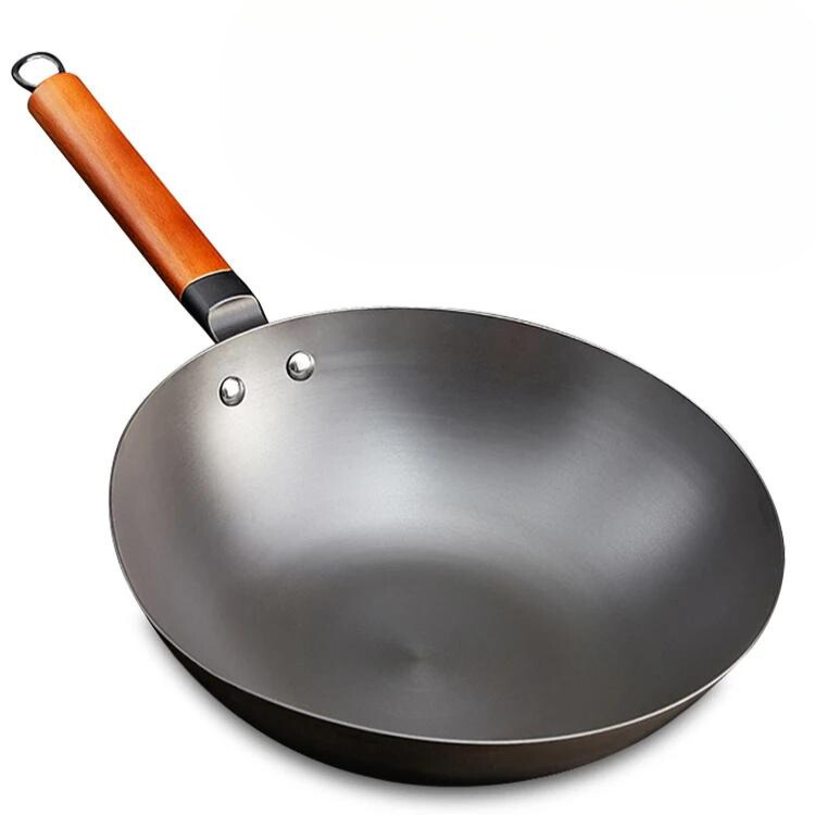 ozel-induksiyonlu-wok