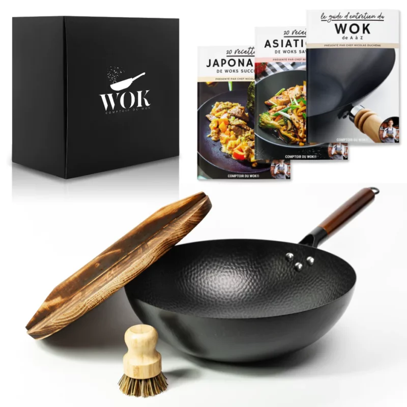 wok-kutusu-ve-aksesuarlari