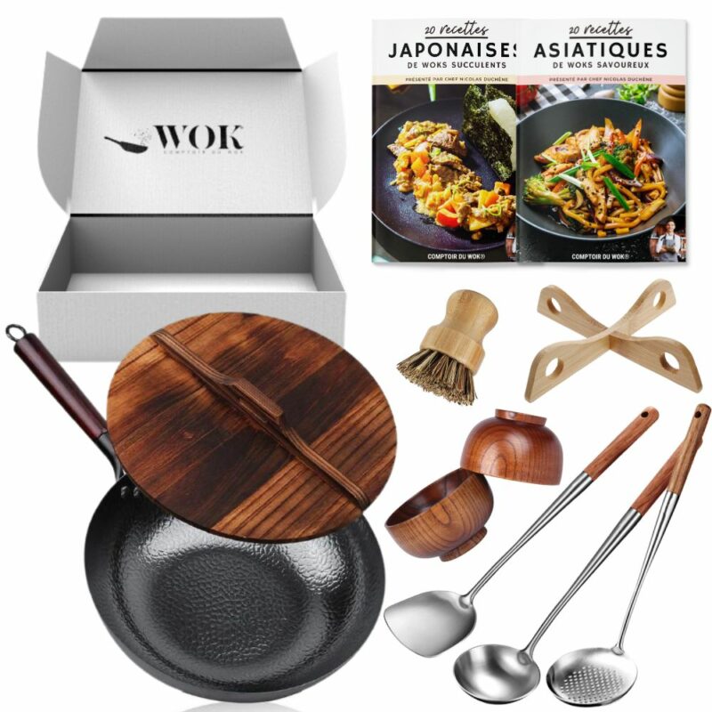 induksiyonlu-mutfak-wok-ve-aksesuarlari