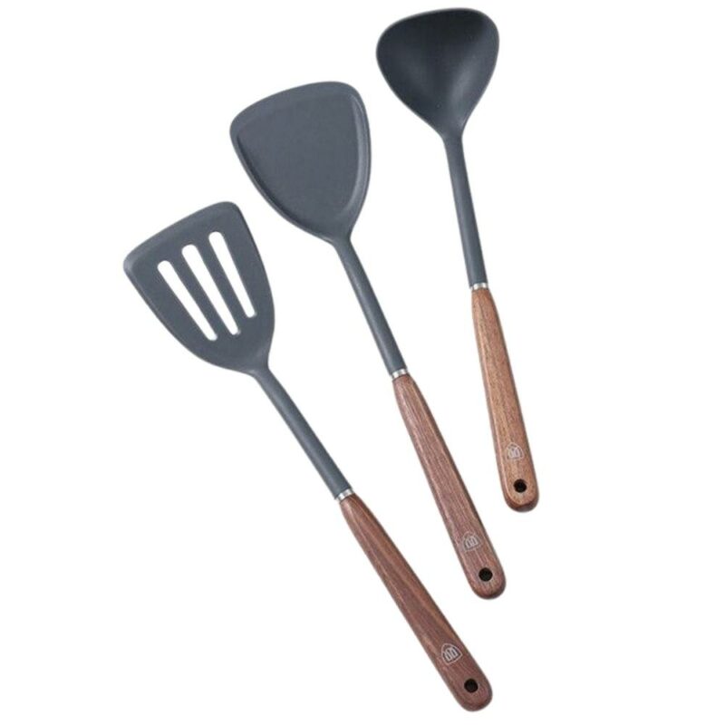 silikon-wok-spatula-seti