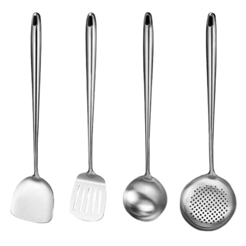 profesyonel-mutfaklar-icin-paslanmaz-celik-spatula