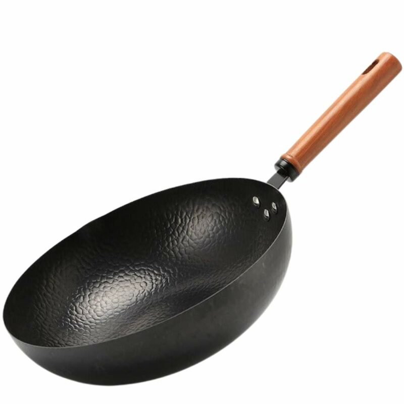 32-cm-dogal-celik-wok