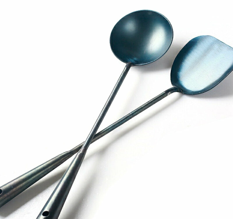 profesyonel-mutfak-spatulasi